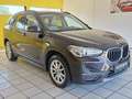 BMW X1 sDrive18d Advantage 1.BESITZ, PDC, NAVI, SITZH. Braun - thumbnail 4