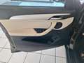 BMW X1 sDrive18d Advantage 1.BESITZ, PDC, NAVI, SITZH. Braun - thumbnail 28