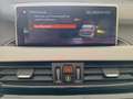 BMW X1 sDrive18d Advantage 1.BESITZ, PDC, NAVI, SITZH. Braun - thumbnail 21