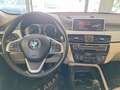 BMW X1 sDrive18d Advantage 1.BESITZ, PDC, NAVI, SITZH. Braun - thumbnail 17