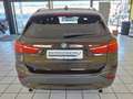 BMW X1 sDrive18d Advantage 1.BESITZ, PDC, NAVI, SITZH. Braun - thumbnail 6