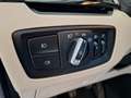BMW X1 sDrive18d Advantage 1.BESITZ, PDC, NAVI, SITZH. Braun - thumbnail 27
