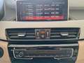 BMW X1 sDrive18d Advantage 1.BESITZ, PDC, NAVI, SITZH. Braun - thumbnail 24
