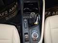 BMW X1 sDrive18d Advantage 1.BESITZ, PDC, NAVI, SITZH. Braun - thumbnail 26