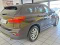 BMW X1 sDrive18d Advantage 1.BESITZ, PDC, NAVI, SITZH. Braun - thumbnail 10