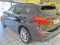 BMW X1 sDrive18d Advantage 1.BESITZ, PDC, NAVI, SITZH. Braun - thumbnail 8