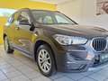 BMW X1 sDrive18d Advantage 1.BESITZ, PDC, NAVI, SITZH. Braun - thumbnail 9