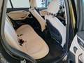 BMW X1 sDrive18d Advantage 1.BESITZ, PDC, NAVI, SITZH. Braun - thumbnail 32