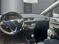 Opel Corsa Edition 1.2 PDC SHZ LenkradHZG CD-Player Bluetooth Azul - thumbnail 10