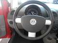 Volkswagen New Beetle 1.6 Highline Cabrio, Klima, 2X Sitzheizung Orange - thumbnail 12