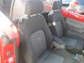 Volkswagen New Beetle 1.6 Highline Cabrio, Klima, 2X Sitzheizung Orange - thumbnail 14