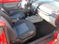 Volkswagen New Beetle 1.6 Highline Cabrio, Klima, 2X Sitzheizung Orange - thumbnail 13