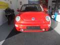 Volkswagen New Beetle 1.6 Highline Cabrio, Klima, 2X Sitzheizung Orange - thumbnail 3