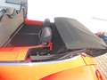 Volkswagen New Beetle 1.6 Highline Cabrio, Klima, 2X Sitzheizung Orange - thumbnail 7