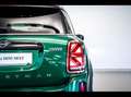 MINI Countryman C Cooper  136ch Northwood BVA7 Verde - thumbnail 8
