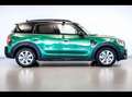 MINI Countryman C Cooper  136ch Northwood BVA7 Verde - thumbnail 5