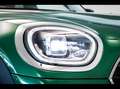 MINI Countryman C Cooper  136ch Northwood BVA7 Verde - thumbnail 9