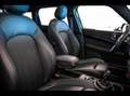 MINI Countryman C Cooper  136ch Northwood BVA7 Verde - thumbnail 14