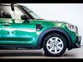 MINI Countryman C Cooper  136ch Northwood BVA7 Verde - thumbnail 6