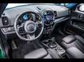 MINI Countryman C Cooper  136ch Northwood BVA7 Verde - thumbnail 10
