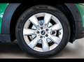 MINI Countryman C Cooper  136ch Northwood BVA7 Verde - thumbnail 7