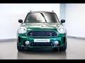 MINI Countryman C Cooper  136ch Northwood BVA7 Verde - thumbnail 2