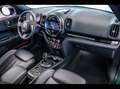 MINI Countryman C Cooper  136ch Northwood BVA7 Verde - thumbnail 13