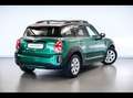 MINI Countryman C Cooper  136ch Northwood BVA7 Verde - thumbnail 4