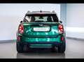 MINI Countryman C Cooper  136ch Northwood BVA7 Verde - thumbnail 3