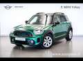 MINI Countryman C Cooper  136ch Northwood BVA7 Verde - thumbnail 1