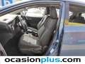 Toyota Auris 120T Active Azul - thumbnail 10