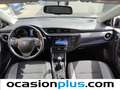 Toyota Auris 120T Active Azul - thumbnail 6