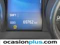 Toyota Auris 120T Active Azul - thumbnail 9