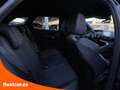 Peugeot 3008 1.5 BlueHDi 96kW (130CV) S&S Allure EAT8 - 5 P Noir - thumbnail 15