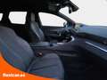 Peugeot 3008 1.5 BlueHDi 96kW (130CV) S&S Allure EAT8 - 5 P Noir - thumbnail 14