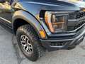 Ford F 150 RAPTOR 3.5L V6 High ! Pronta Consegna Noir - thumbnail 11