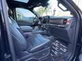 Ford F 150 RAPTOR 3.5L V6 High ! Pronta Consegna Noir - thumbnail 17