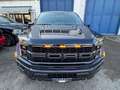 Ford F 150 RAPTOR 3.5L V6 High ! Pronta Consegna Noir - thumbnail 5