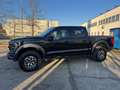 Ford F 150 RAPTOR 3.5L V6 High ! Pronta Consegna Noir - thumbnail 7