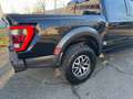Ford F 150 RAPTOR 3.5L V6 High ! Pronta Consegna Noir - thumbnail 10