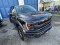 Ford F 150 RAPTOR 3.5L V6 High ! Pronta Consegna Noir - thumbnail 4