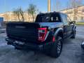 Ford F 150 RAPTOR 3.5L V6 High ! Pronta Consegna Noir - thumbnail 20