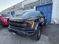 Ford F 150 RAPTOR 3.5L V6 High ! Pronta Consegna Noir - thumbnail 3