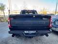 Ford F 150 RAPTOR 3.5L V6 High ! Pronta Consegna Noir - thumbnail 18