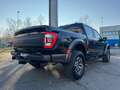 Ford F 150 RAPTOR 3.5L V6 High ! Pronta Consegna Noir - thumbnail 9