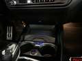 BMW 120 d M Sport*SAG*LED*HUD*AHK* Schwarz - thumbnail 24