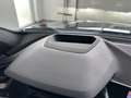 BMW 120 d M Sport*SAG*LED*HUD*AHK* Schwarz - thumbnail 22