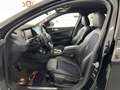 BMW 120 d M Sport*SAG*LED*HUD*AHK* Schwarz - thumbnail 10