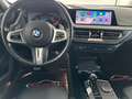 BMW 120 d M Sport*SAG*LED*HUD*AHK* Schwarz - thumbnail 21