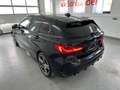 BMW 120 d M Sport*SAG*LED*HUD*AHK* Schwarz - thumbnail 6